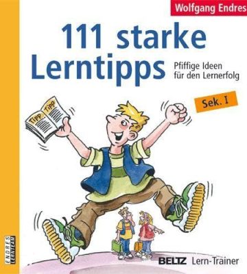 111_starke_Lerntipps