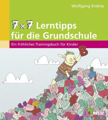 7x7Lerntipps_GS