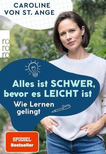 Alles_ist_schwer_bevor_es_leicht_ist