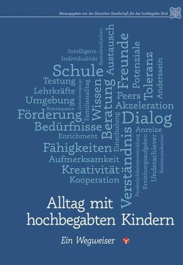 alltag_mit_hb_kindern