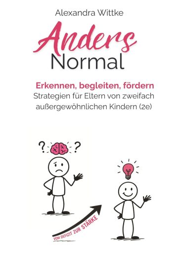 anders-normal