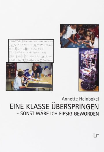 Eine Klasse überspringen