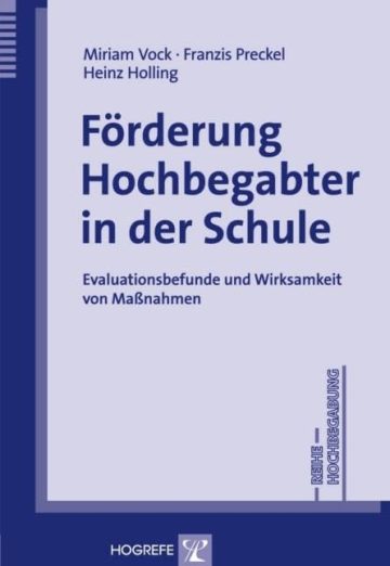 foerderung_hb_inderschule