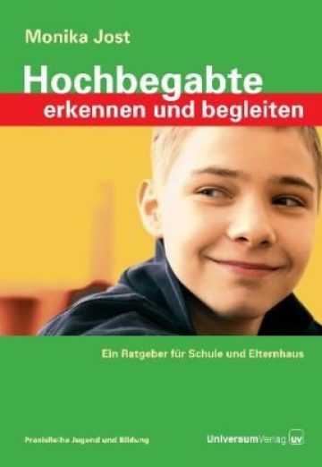 hb_erkennen_und_foerdern