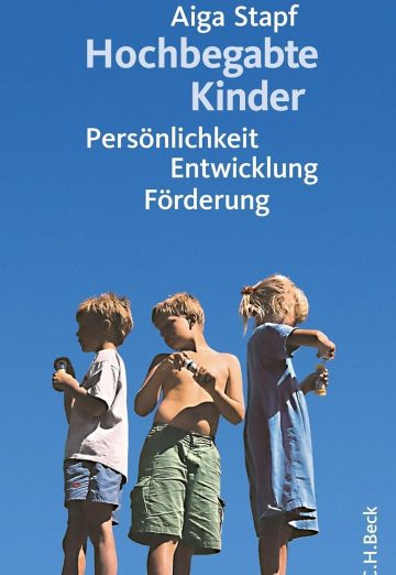 hb_kinder