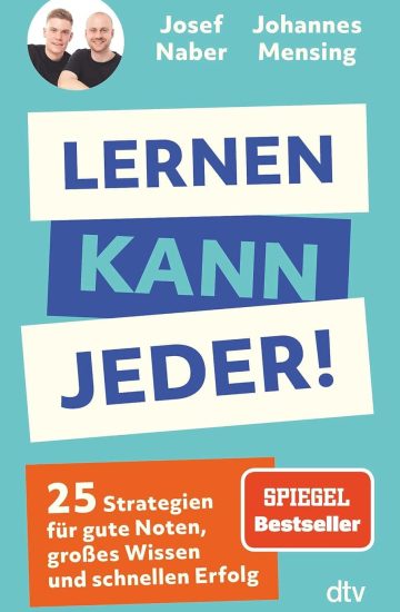lernen_kann_jeder