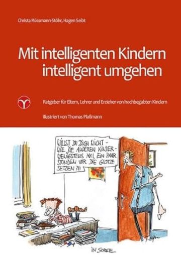 mit_int_kinder_int_umgehen